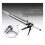 Mortar Set Pointing Grouting Sprayer Brick Cement 9