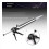 Mortar Set Pointing Grouting Sprayer Brick Cement 10