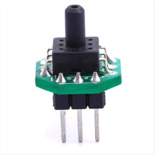 XGZP6847A Gas Pressure Electronic Blood Pressure Monitor Sensor Transmitter Module 0-200kPa