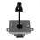 2Pcs Front Door Hinge Stop Check Strap 9181Q2 9181 9
