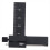 Equidistant Parallel Scriber, Adjustable Equidistant Writing Ruler Black 9