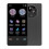 Portable Audio Translator 142 Language Translating 2