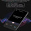 Portable Audio Translator 142 Language Translating 8