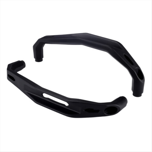 Rear Handrail Passenger Handlebar Seat for 700 Te 2