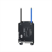 LiFePo4 8S-24S 48V BT Passive Balance for Scooter