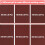 120Pcs 800 Grit Micro-Detail Sander Paper Kit 3.5 3