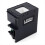 C9344 Ink Maintenance Box, Box Replacement for Pri 2