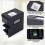 C9344 Ink Maintenance Box, Box Replacement for Pri 4
