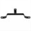 Motorcycle Rear Saddlebag Support Bracket for Tour 2