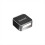 ZF04 Mini Retro Flash Universal Hot Shoe for XT5 1