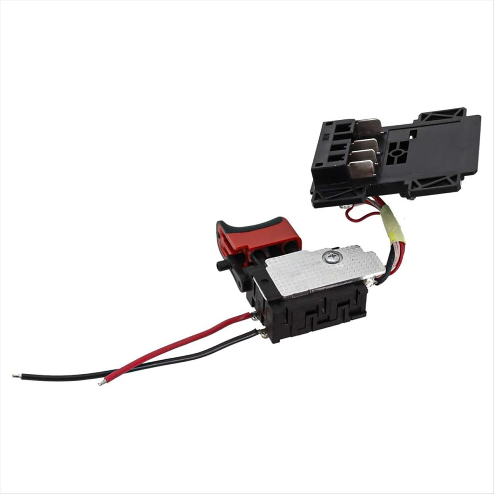 Bs18v Switch For Power Tool 343410610 Cordless Dri 4853666958477