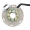 Generator Stator Coil for RM125 1986-1988 RM250 1 4
