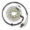 Generator Stator Coil for RM125 1986-1988 RM250 1 3