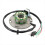 Generator Stator Coil for RM125 1986-1988 RM250 1 2