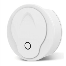 Tuya App Smart Life Wireless Wifi Bluetooth or Zig