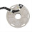 Generator Stator Coil for RM125 1986-1988 RM250 1 5