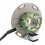 Generator Stator Coil for RM125 1986-1988 RM250 1 6