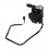 Thumb Throttle Replacement 3GG-26250-00 for YFZ350 1