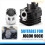 Cylinder Piston Set Gasket Ring for Jog 90 90cc 5 6