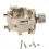 Watch Tools Movement Holders for 7750, Suitable Wa 2