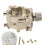 Watch Tools Movement Holders for 7750, Suitable Wa 3