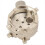 Watch Tools Movement Holders for 7750, Suitable Wa 6