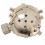 Watch Tools Movement Holders for 7750, Suitable Wa 4
