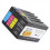 Compatible 955 955XL Ink for Printer Officejet Pro 4