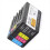 Compatible 955 955XL Ink for Printer Officejet Pro 6