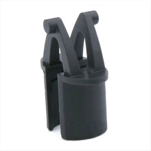 Cycling Frame Seat Tube for Di2 Stand Compatible w