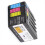Compatible 955 955XL Ink for Printer Officejet Pro 5