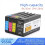 Compatible 955 955XL Ink for Printer Officejet Pro 3