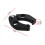 3 Pack Hydraulic Seal Installation Tools & 1266 Ad 7