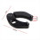 3 Pack Hydraulic Seal Installation Tools & 1266 Ad 8