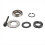Motorcycle Clutch Assembly 6-Column 6-Plate Clutch 73 Teeth for Tornado 250cc 6