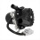 17610-0C010 Secondary Air Injection Pump for 4Runn 8
