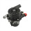 17610-0C010 Secondary Air Injection Pump for 4Runn 7