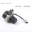17610-0C010 Secondary Air Injection Pump for 4Runn 10