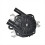 17610-0C010 Secondary Air Injection Pump for 4Runn 9
