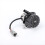 17610-0C010 Secondary Air Injection Pump for 4Runn 5