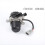 17610-0C010 Secondary Air Injection Pump for 4Runn 4