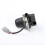 17610-0C010 Secondary Air Injection Pump for 4Runn 3