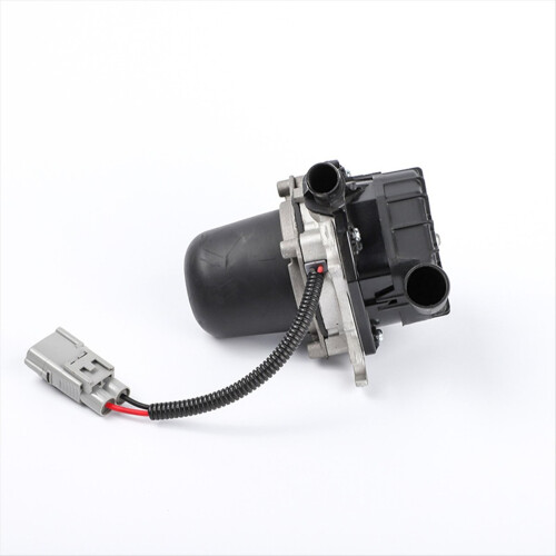17610-0C010 Secondary Air Injection Pump for 4Runn 2