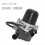 17610-0C010 Secondary Air Injection Pump for 4Runn 6