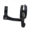 Universal 22mm HandleBar Cruise Control Throttle L 7