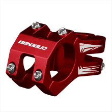 BENGGUO Bicycle Handlebar Stem Road/Mountain Power