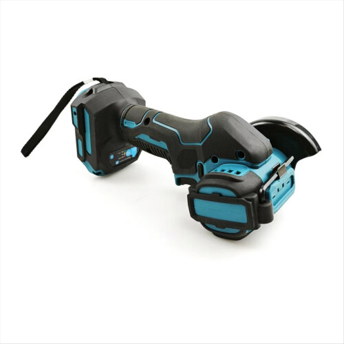 For Cordless Angle Grinder 3 Inch Electric CUT OFF 2