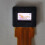 0.5 Inch OLED1280X960 Microdisplay AV Interface Night Vision Thermal Imaging AR Display ECX337A B 5