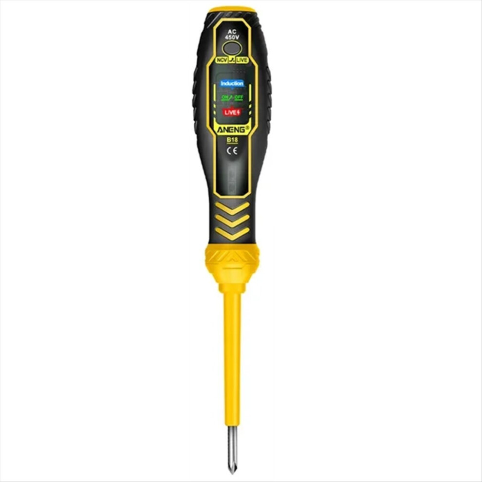 B18 Multifunctional Professional Electrician Colo 4853666969794
