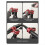 BENGGUO Bicycle Handlebar Stem Road/Mountain Power 9